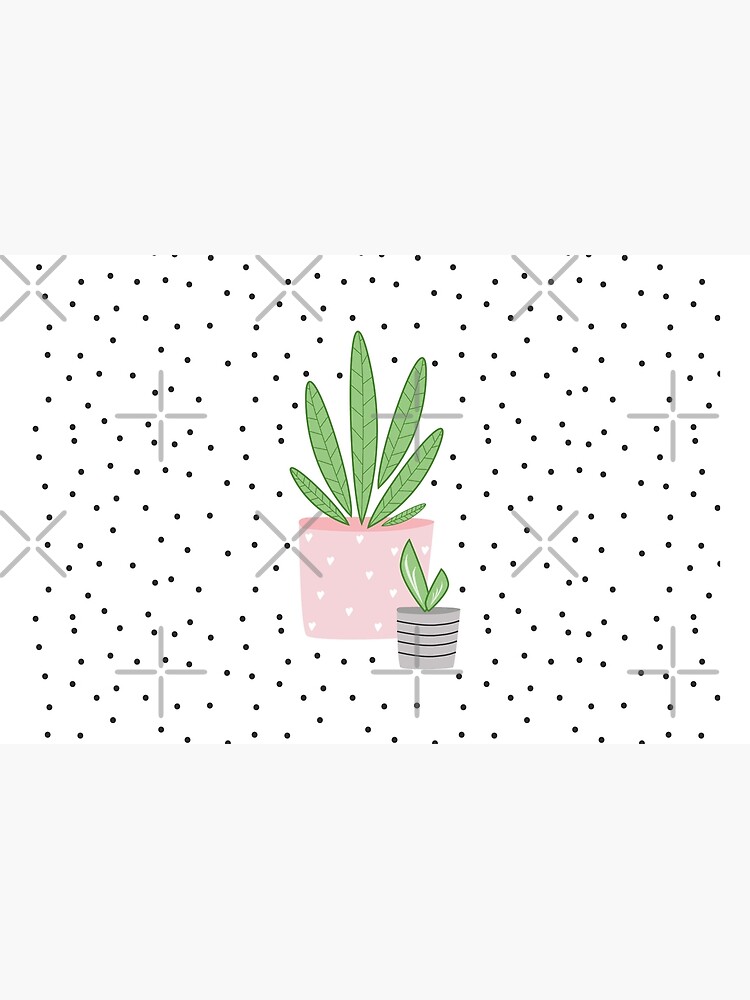 Plant life by ColorsHappiness