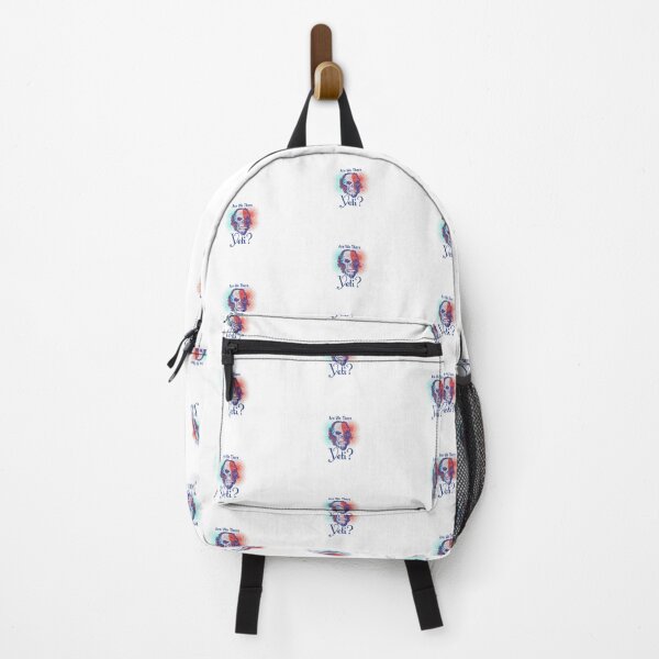 Item preview,  the Yeti. designed and sold by ThommyBLN.