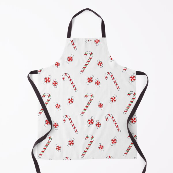 Item preview, Christmas candy cane and peppermint candy. designed and sold by CraftCloud.