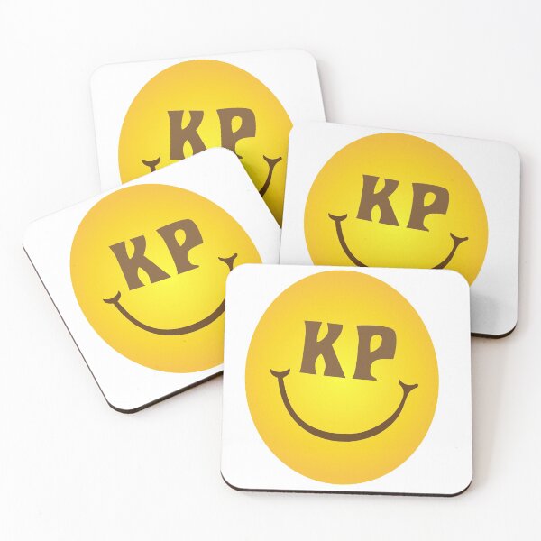 Item preview, Katy Perry Smile Balloon designed and sold by ArtsyJulez.