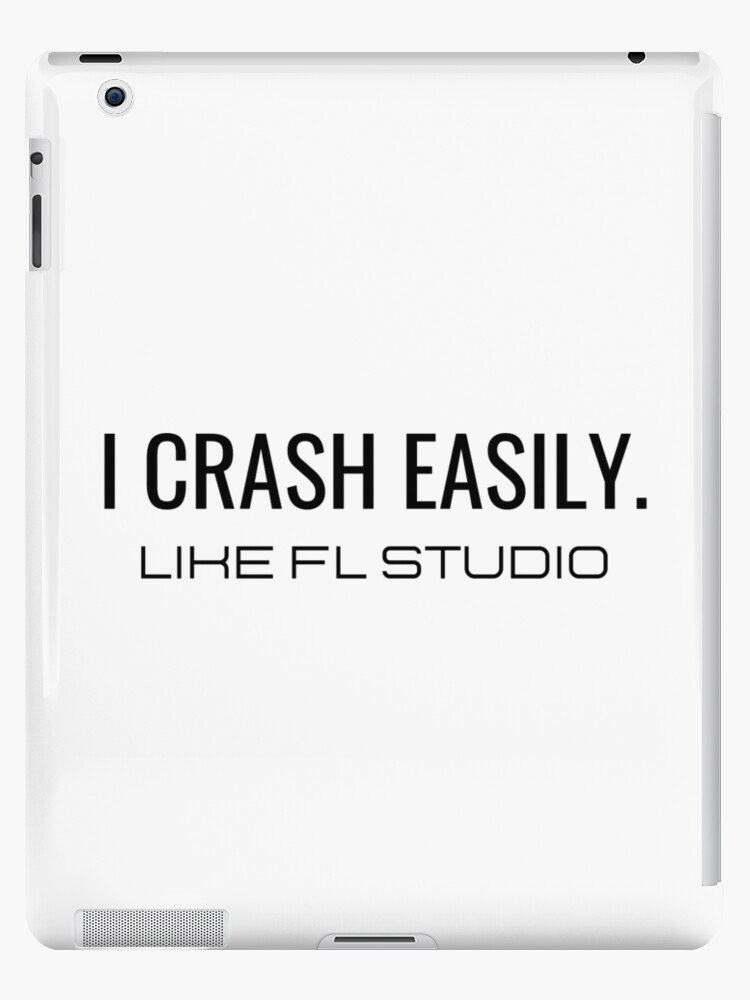 FL STUDIO FUNNY DESIGN