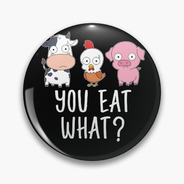 Item preview, Vegan Gift Vegetarian Gifts For Women Plant Based Funny Vegan designed and sold by DSWShirts.