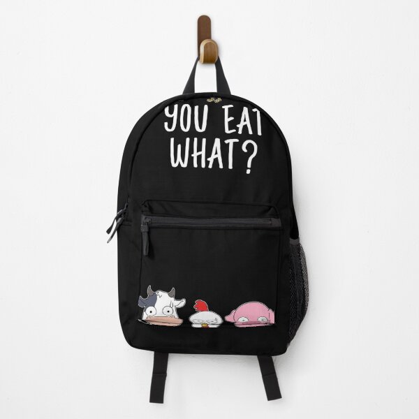 Item preview, Vegan Gift Vegetarian Gifts For Women Plant Based Funny Vegan designed and sold by DSWShirts.