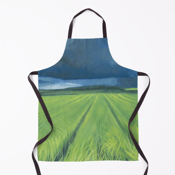 Item preview, Cherhill Monument, Wiltshire, England designed and sold by singer-painter.