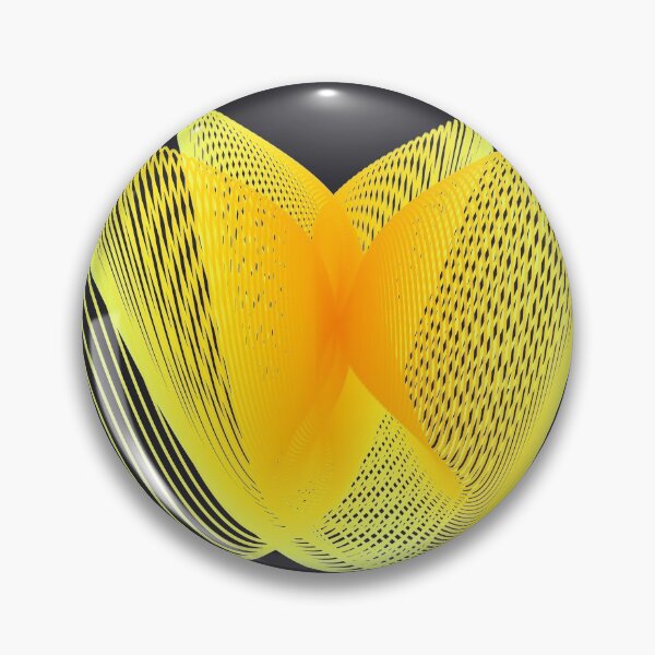 Item preview, Abstract geometric design designed and sold by kzsg.