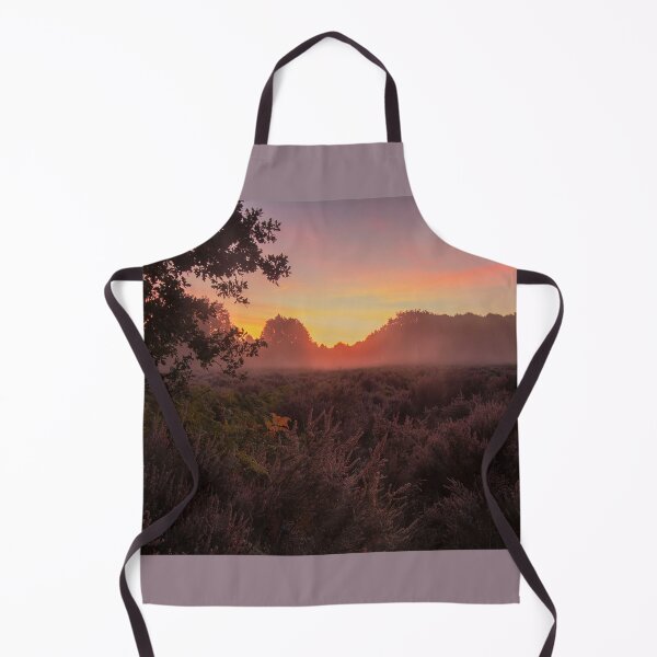 Item preview, Budby Sunrise designed and sold by DawnsArt92.