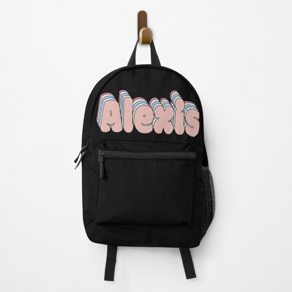 Item preview, Alexis Name  designed and sold by ashleymanheim.