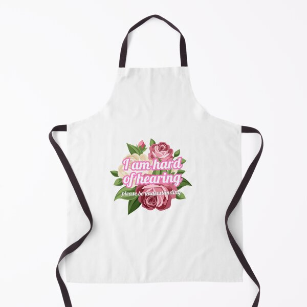 Item preview, pink versionn  designed and sold by pepperlex99.