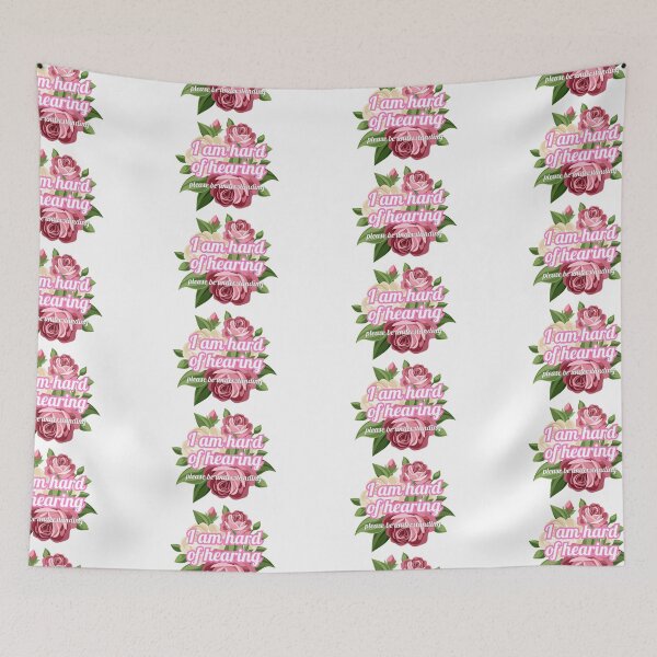 Item preview, pink versionn  designed and sold by pepperlex99.
