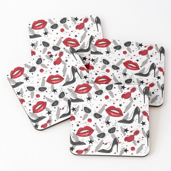 Item preview, Glamourous Lives designed and sold by willowdesigns.