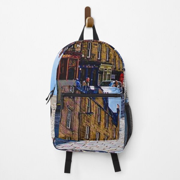 Item preview, Edinburgh Street, UK designed and sold by Statement & Design.