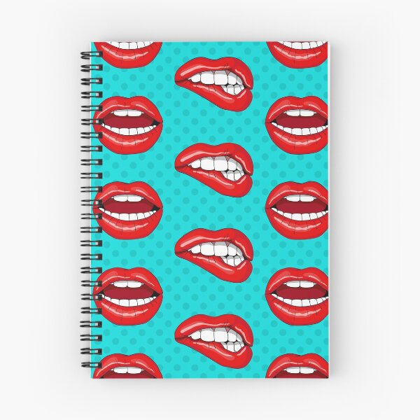Item preview, Delectable designed and sold by willowdesigns.