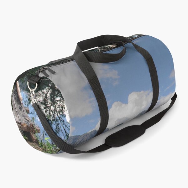 Item preview, Laos Nature Land designed and sold by tpixx.