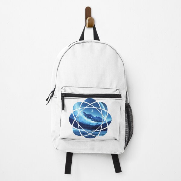 Item preview, Moonlight designed and sold by Lukas Imhof.