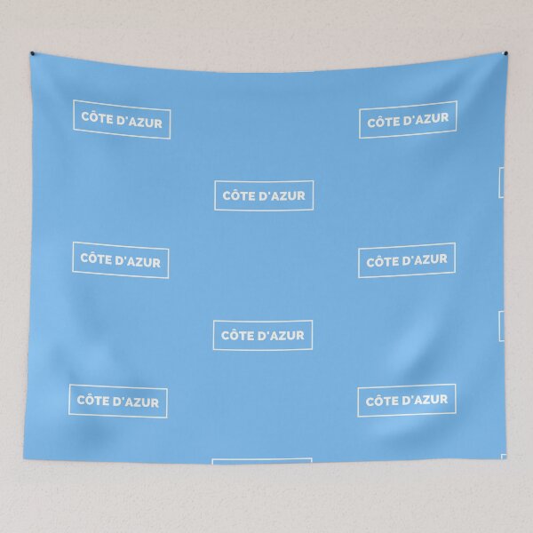 Item preview, Cote d'azure designed and sold by EnlightParis.