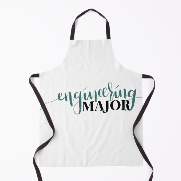 Item preview, engineering major designed and sold by karenedralin.