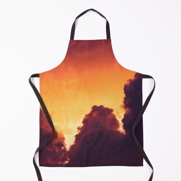 Item preview, w in weather designed and sold by blacqbook.