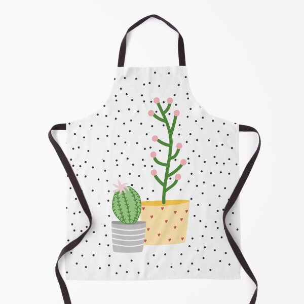 Item preview, Plant life, cactus designed and sold by ColorsHappiness.
