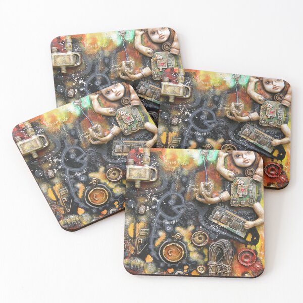 Item preview, That is not what I asked you to do designed and sold by Nigel Adams.