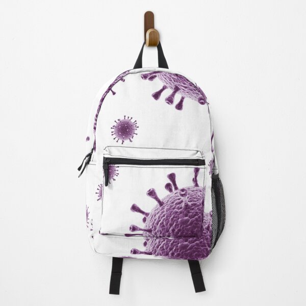 Item preview, Virus cell designed and sold by DAN13L.