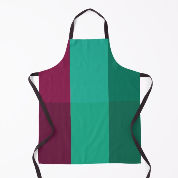 Item preview, Tropical Stripes designed and sold by Monoman1a.