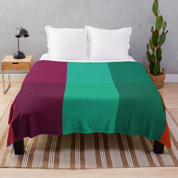 Item preview, Tropical Stripes designed and sold by Monoman1a.