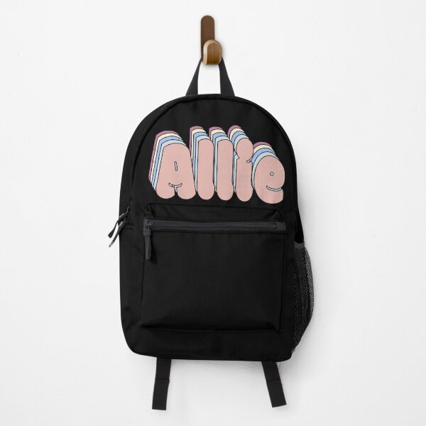 Item preview, Allie Name  designed and sold by ashleymanheim.