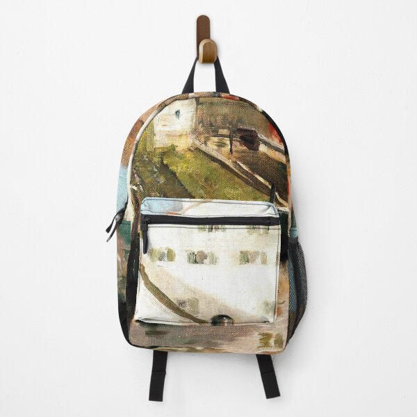 Item preview, Indersdorf-Franz Marc designed and sold by LexBauer.