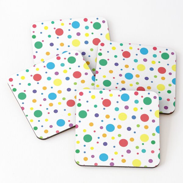 Item preview,  colour designed and sold by Gabi Siebenhühner.