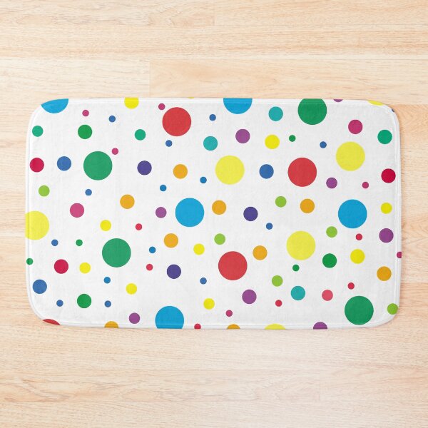 Item preview,  colour designed and sold by Gabi Siebenhühner.