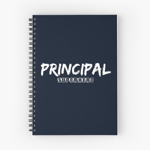 Item preview, School Principal, Principal Day designed and sold by ilizindotcom.