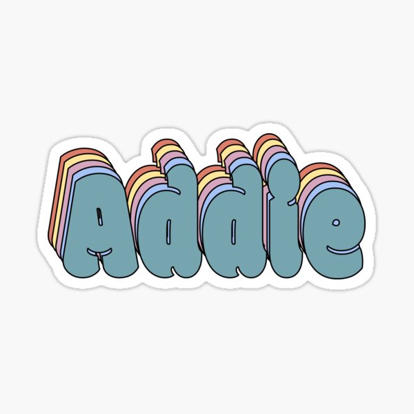 Addie Gifts & Merchandise 