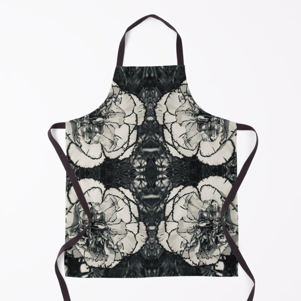 Item preview, Carnation designed and sold by LaFeeVerte.