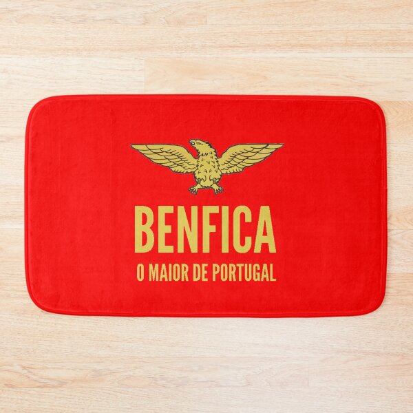 Item preview, Maior de Portugal designed and sold by HerthasPT.