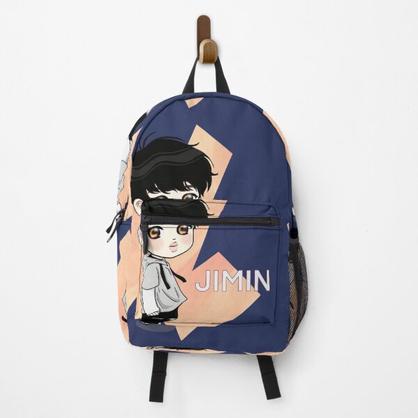 Item preview, OG's Design BTS MEMBER JIMIN  designed and sold by OssyG94.
