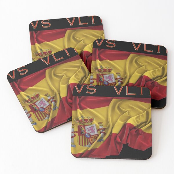 Item preview,  for him and for her in different products and colors. designed and sold by franciscohdez87.