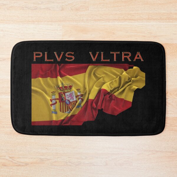 Item preview,  for him and for her in different products and colors. designed and sold by franciscohdez87.