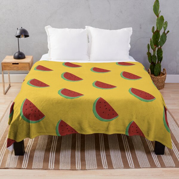 Item preview, Mouthwatering watermelon designed and sold by Akiru6891.