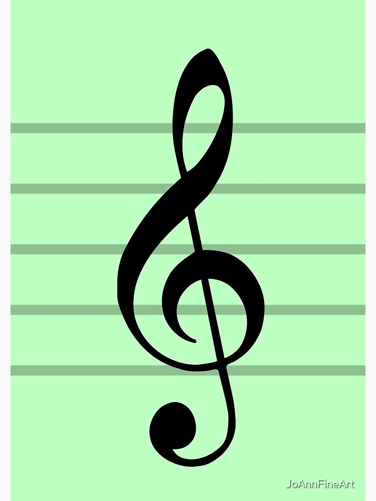G-clef Music Treble Clef Sol Clef G-clef Music Treble Clef Sol Clef