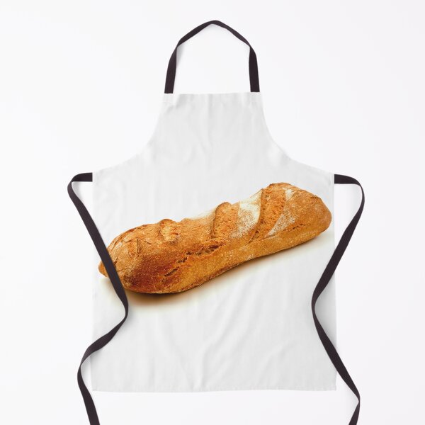 Item preview, Italian ciabatta designed and sold by troianifabrizio.