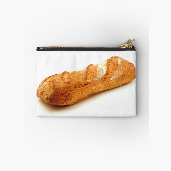 Item preview, Italian ciabatta  designed and sold by troianifabrizio.