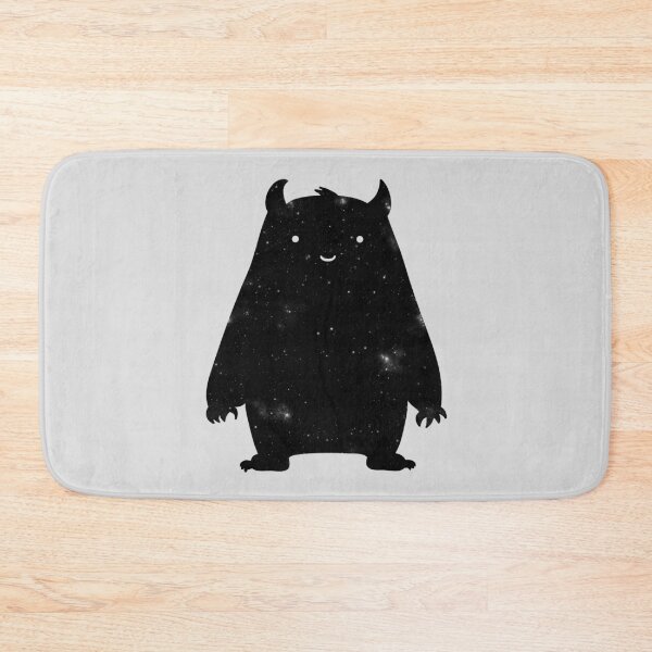 Item preview, Mr. Cosmos designed and sold by zachterrell.