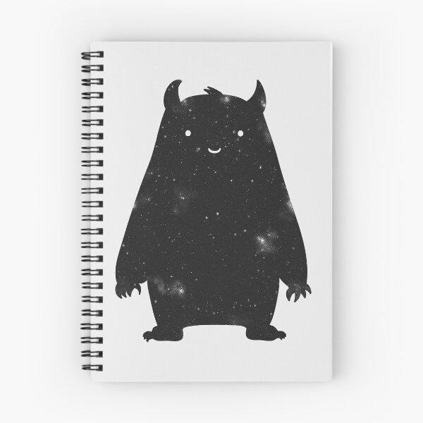 Item preview, Mr. Cosmos designed and sold by zachterrell.