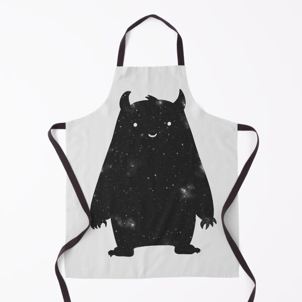 Item preview, Mr. Cosmos designed and sold by zachterrell.