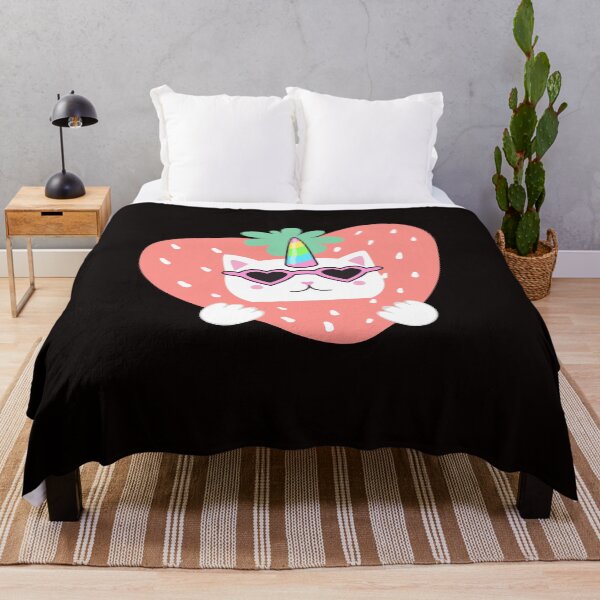 Item preview, Gato fresa designed and sold by Smart Side.