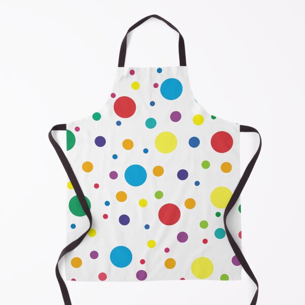 Item preview,  colour designed and sold by Gabi Siebenhühner.