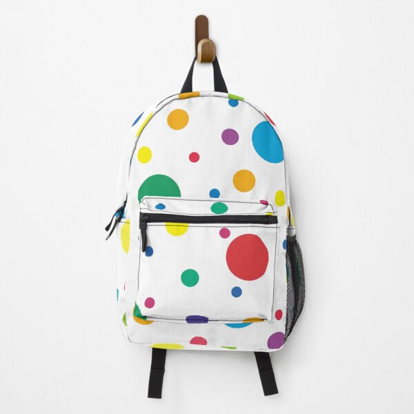 Item preview, colour designed and sold by Gabi Siebenhühner.