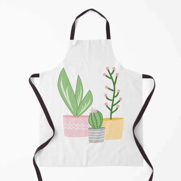 Item preview, Plant life, three in a row designed and sold by ColorsHappiness.