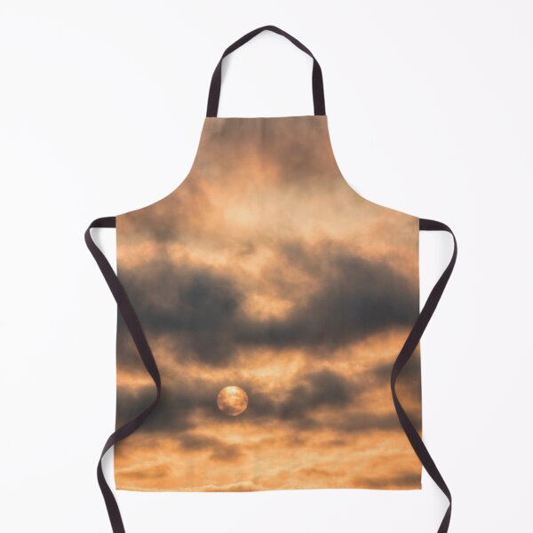 Item preview, layover sun designed and sold by blacqbook.