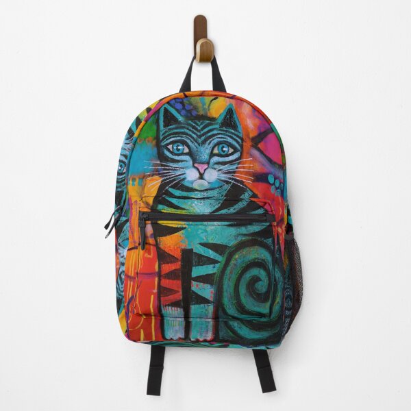 Item preview, Little Tigger designed and sold by Karin Zeller.